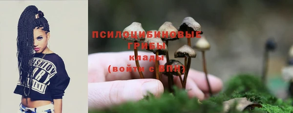 амфетамин Кукмор