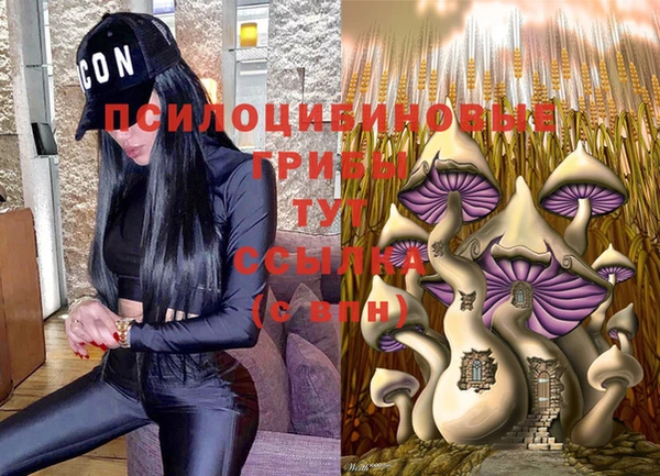 амфетамин Кукмор